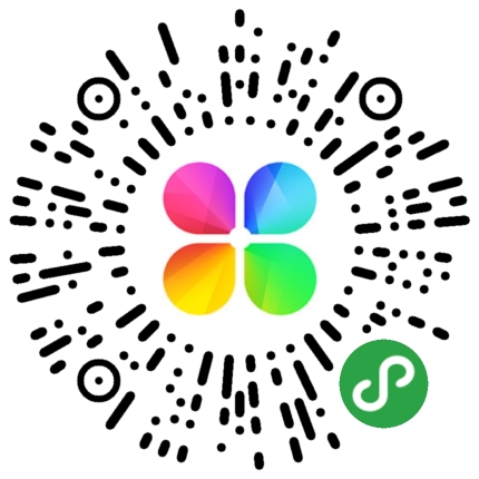 李楠医生二维码