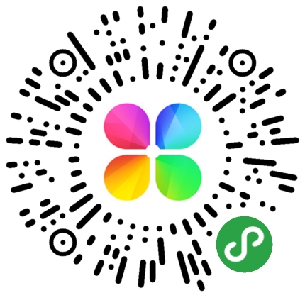 李晓燕医生二维码