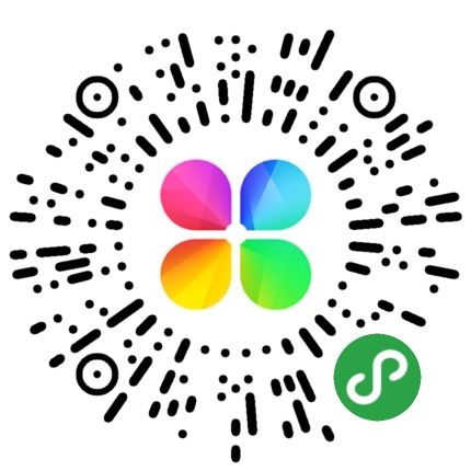 陈菊珍医生二维码