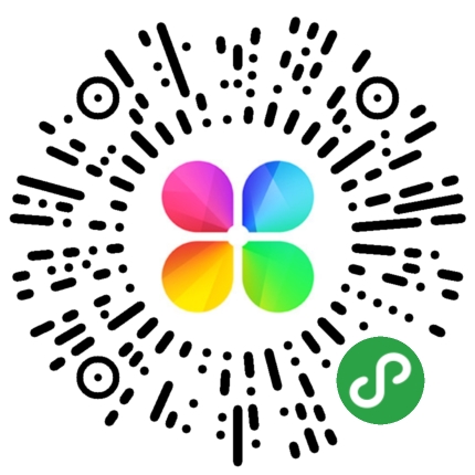 刘宁医生二维码