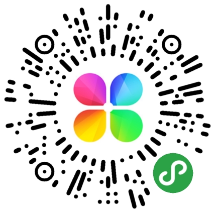 李治医生二维码