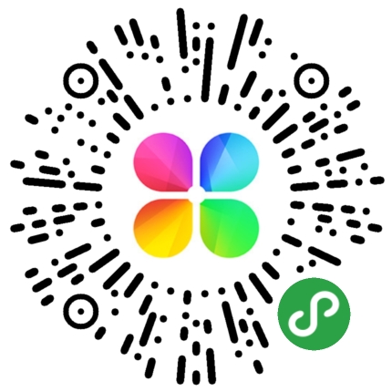 蒋昌砚医生二维码