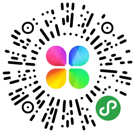 王凡医生二维码