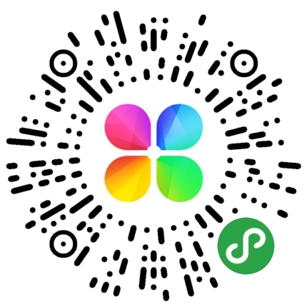 王鄂芬医生二维码