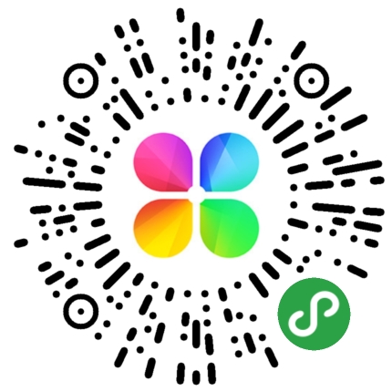 锁冬梅医生二维码