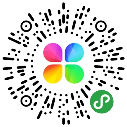 张红毅医生二维码