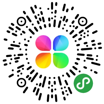 宋成龙医生二维码