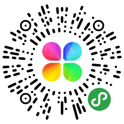 张芳宾医生二维码