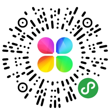 刘荣慧医生二维码