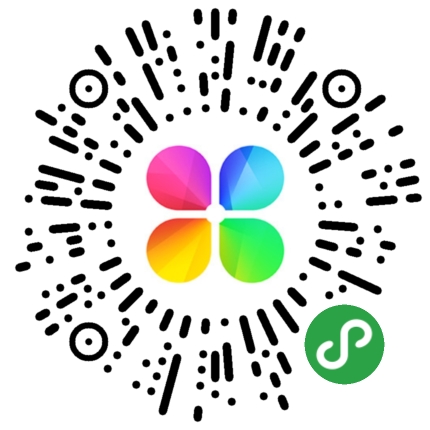 黄远见医生二维码