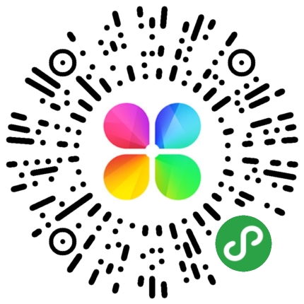 刘冬医生二维码