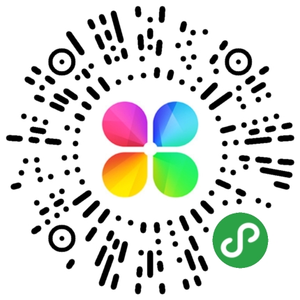 张传举医生二维码