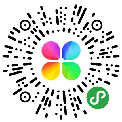 刘伟医生二维码