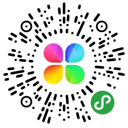 周岩医生二维码