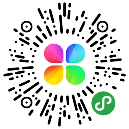 李涛医生二维码