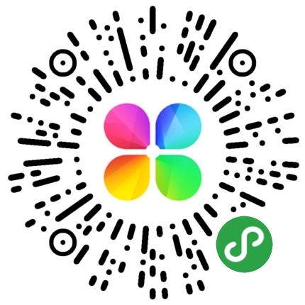 徐天华医生二维码