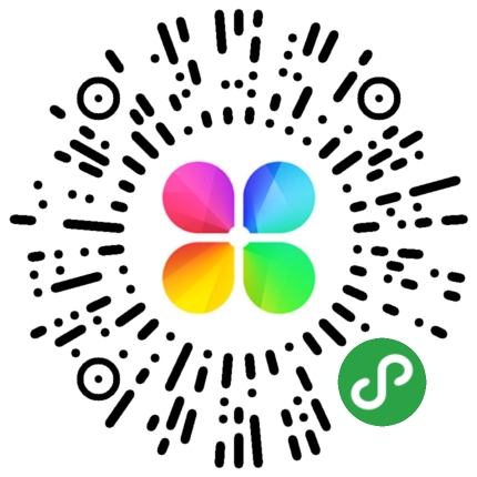 秦源医生二维码