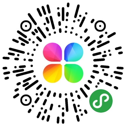 孟祥海医生二维码