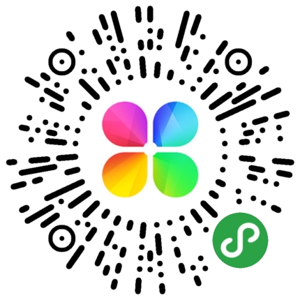 张奇山医生二维码