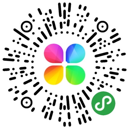 王春医生二维码