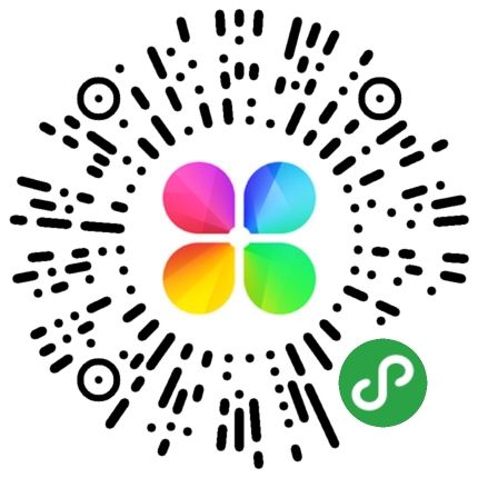 姚俊医生二维码