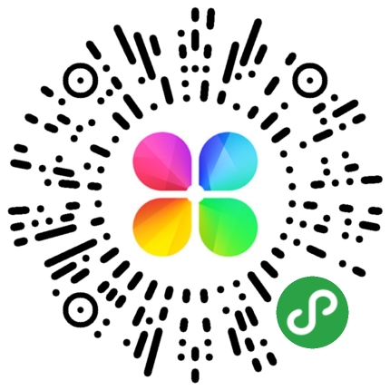 王大伟医生二维码