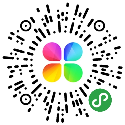 高淑华医生二维码