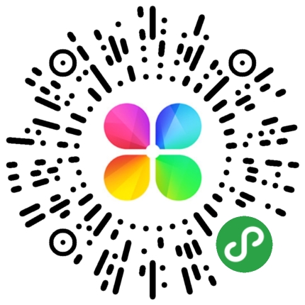 赵阳医生二维码