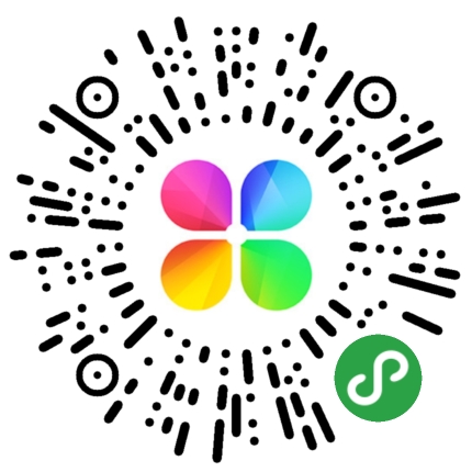 黄艳医生二维码