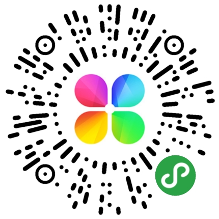 郝春艳医生二维码