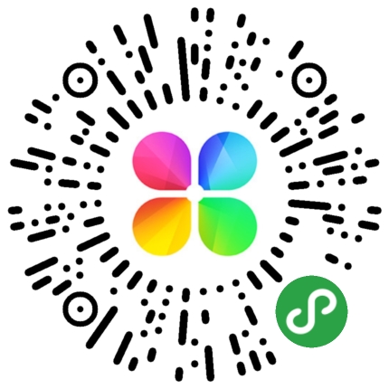 王成双医生二维码