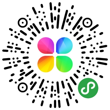 王薇医生二维码