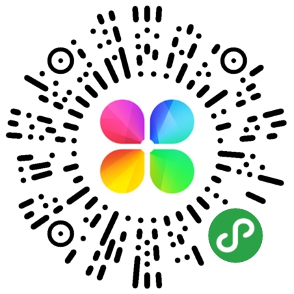 吴金辉医生二维码