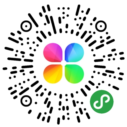 许海军医生二维码