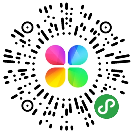 张柏江医生二维码