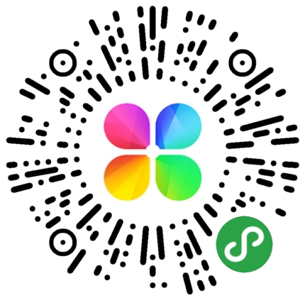 单玉喜医生二维码