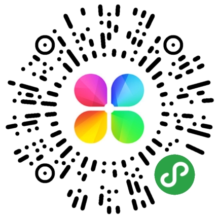 王朝驹医生二维码