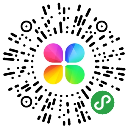 赵思桥医生二维码