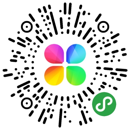 臧冬东医生二维码