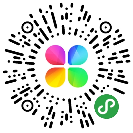 靳恒军医生二维码