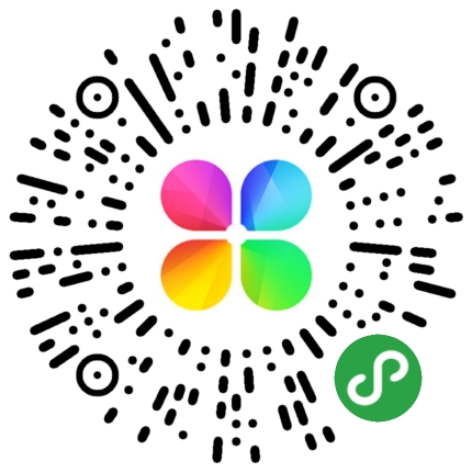 焦洁医生二维码