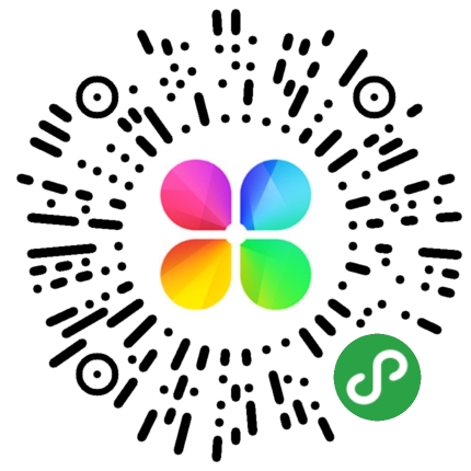 熊颖医生二维码