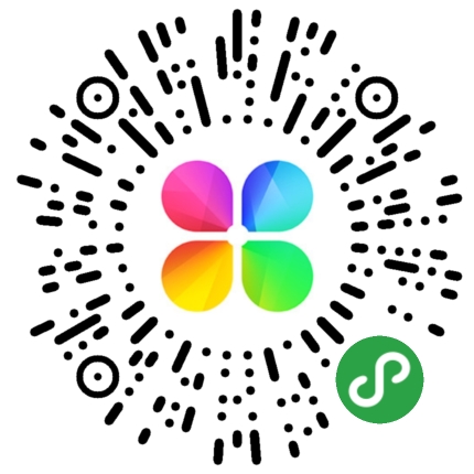 邹习武医生二维码