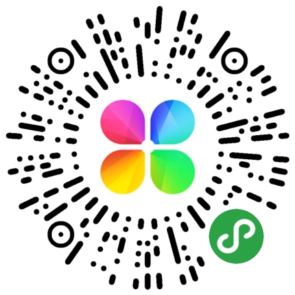 闻路通医生二维码