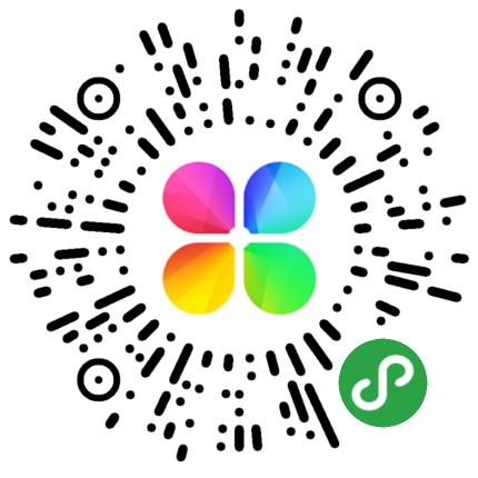 张新军医生二维码