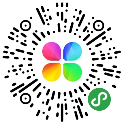 徐辉医生二维码