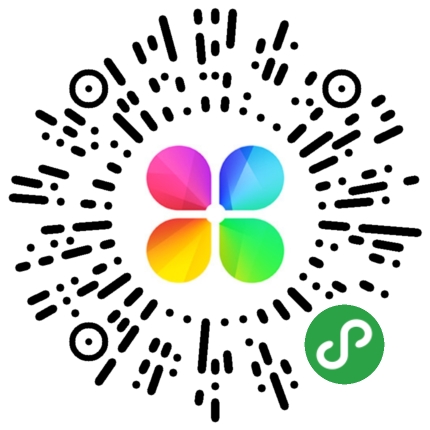 徐浩医生二维码