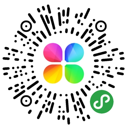 李光玲医生二维码