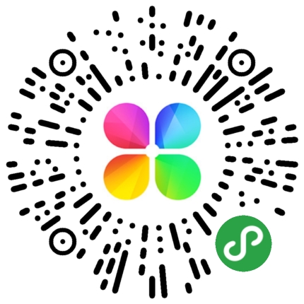 张鲁伟医生二维码