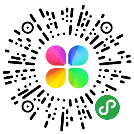 刘钟医生二维码